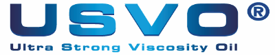 Ultra Strong Viscosity Oil USVO®
